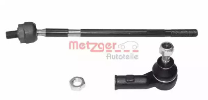 METZGER 56005902