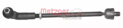 METZGER 56006901