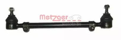 METZGER 56008608