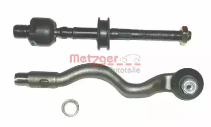 METZGER 56009102