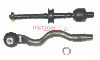 METZGER 56009201