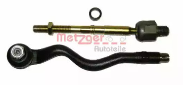 METZGER 56009601