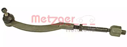 METZGER 56009702