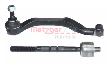 METZGER 56010401