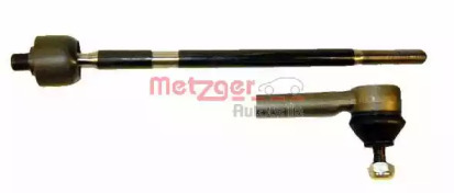 METZGER 56012208 METZGER 56012208