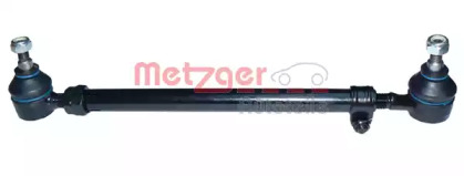 METZGER 56012608