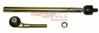 METZGER 56014601