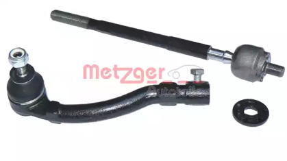 METZGER 56015812