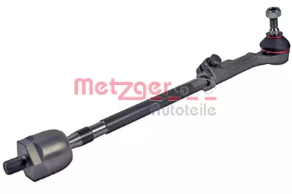 METZGER 56016602 METZGER 56016602