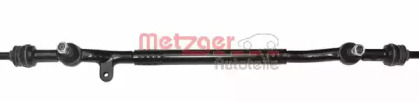 metzger 56018005