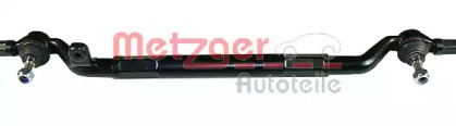 METZGER 56018205