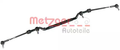 metzger 56018205