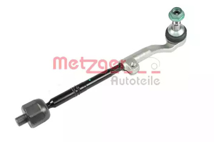 METZGER 56018612