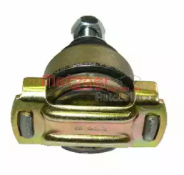 metzger 57007908