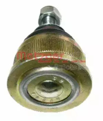 metzger 57008008