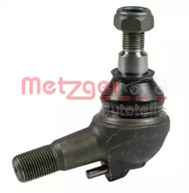 METZGER 57015308