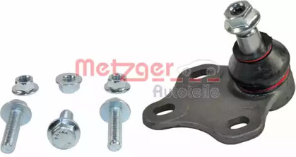 METZGER 57029602