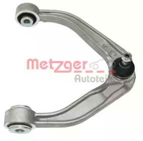 METZGER 58001502