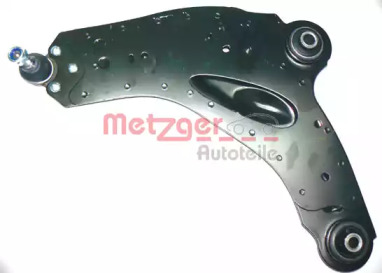 METZGER 58005501