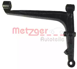 METZGER 58007002 METZGER 58007002