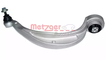 METZGER 58007501