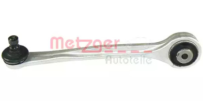 METZGER 58008101