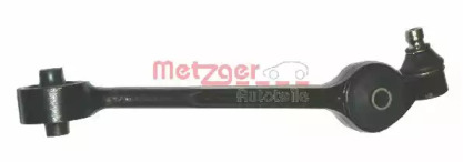 METZGER 58008502