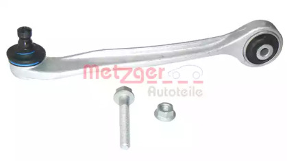 METZGER 58009011