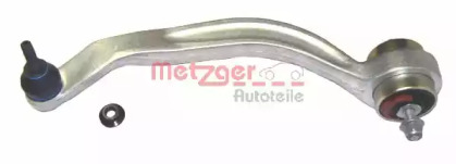 METZGER 58009611