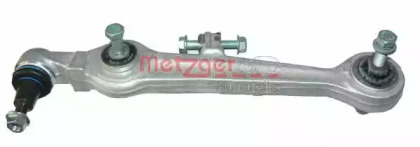 METZGER 58009818