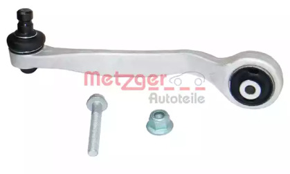 METZGER 58010211