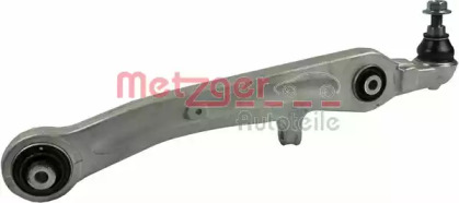 METZGER 58010708