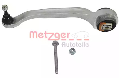 METZGER 58011011