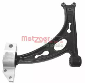 METZGER 58013601