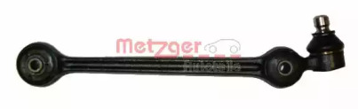 METZGER 58014608