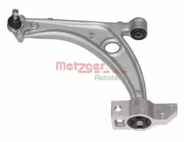 METZGER 58014801