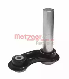 METZGER 58015809