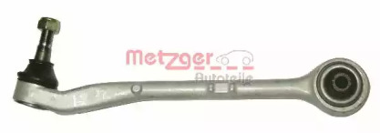 METZGER 58016801