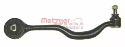 METZGER 58017102