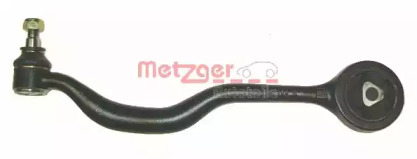 METZGER 58017201