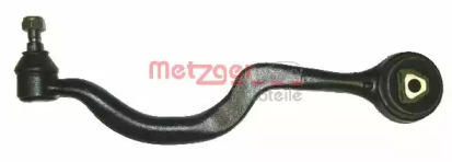 METZGER 58017401