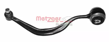 METZGER 58017702