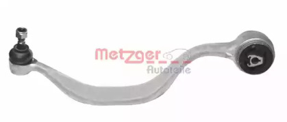 METZGER 58018102