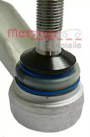 metzger 58018504
