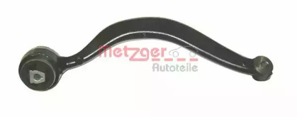 METZGER 58019002