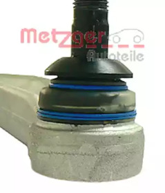 metzger 58020504