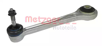 METZGER 58020709