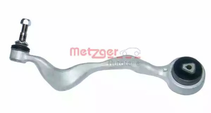 METZGER 58020901