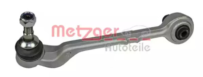 METZGER 58021101