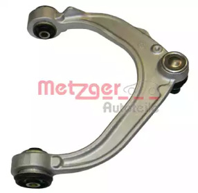 metzger 58023801